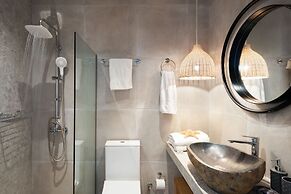 Varkotopi Eco Apts Villas