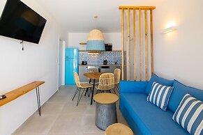 Varkotopi Eco Apts Villas