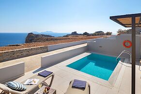 Varkotopi Eco Apts Villas