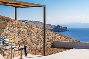 Varkotopi Eco Apts Villas