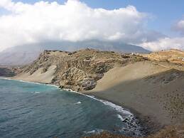 Varkotopi Eco Apts Villas