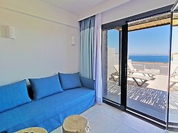 Varkotopi Eco Apts Villas