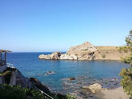 Varkotopi Eco Apts Villas