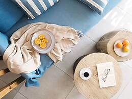 Varkotopi Eco Apts Villas