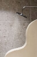 Varkotopi Eco Apts Villas