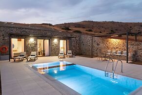 Varkotopi Eco Apts Villas