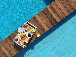 Varkotopi Eco Apts Villas