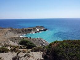 Varkotopi Eco Apts Villas