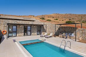 Varkotopi Eco Apts Villas