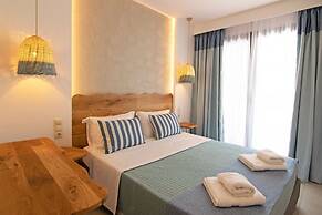 Varkotopi Eco Apts Villas