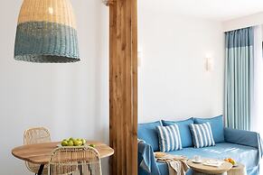 Varkotopi Eco Apts Villas