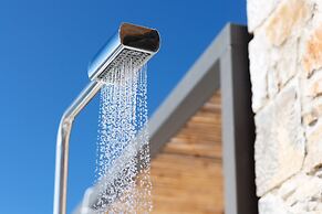 Varkotopi Eco Apts Villas