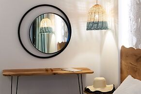 Varkotopi Eco Apts Villas