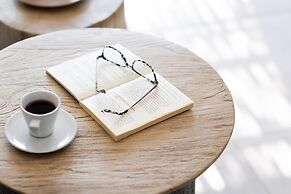 Varkotopi Eco Apts Villas