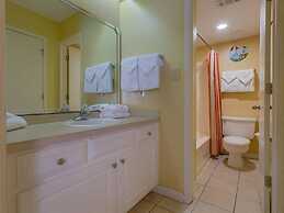 The Whaler 4B by Meyer Vacation Rentals