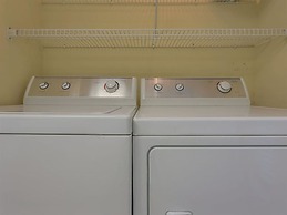 The Whaler 4B by Meyer Vacation Rentals