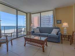 The Whaler 4B by Meyer Vacation Rentals