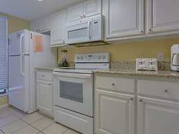 The Whaler 4B by Meyer Vacation Rentals