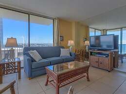 The Whaler 4B by Meyer Vacation Rentals