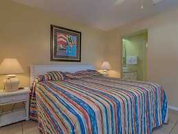 The Whaler 4B by Meyer Vacation Rentals