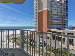 The Whaler 4B by Meyer Vacation Rentals