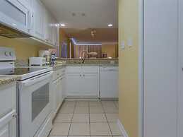 The Whaler 4B by Meyer Vacation Rentals