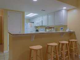 The Whaler 4B by Meyer Vacation Rentals