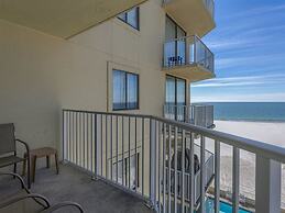 The Whaler 4B by Meyer Vacation Rentals