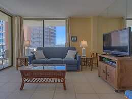 The Whaler 4B by Meyer Vacation Rentals