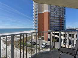 The Whaler 4B by Meyer Vacation Rentals