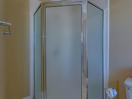 Kokomo by Meyer Vacation Rentals