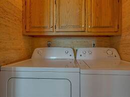 Kokomo by Meyer Vacation Rentals