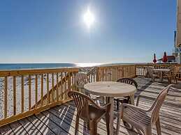 Kokomo by Meyer Vacation Rentals