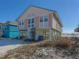 Kokomo by Meyer Vacation Rentals