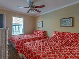 Kokomo by Meyer Vacation Rentals