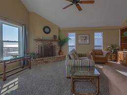 Kokomo by Meyer Vacation Rentals