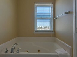 Kokomo by Meyer Vacation Rentals