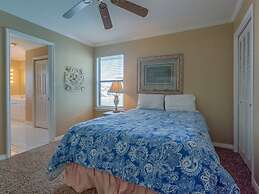 Kokomo by Meyer Vacation Rentals
