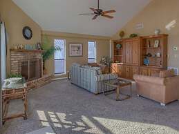Kokomo by Meyer Vacation Rentals