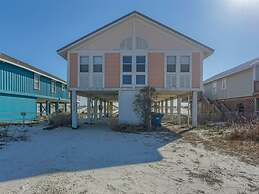 Kokomo by Meyer Vacation Rentals