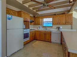 Kokomo by Meyer Vacation Rentals