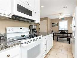 Red Robyn by Meyer Vacation Rentals