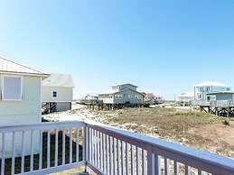 Red Robyn by Meyer Vacation Rentals