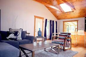 Stunning 3bd/2ba Vacation House in the Vineyard