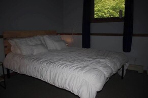 Stunning 3bd/2ba Vacation House in the Vineyard