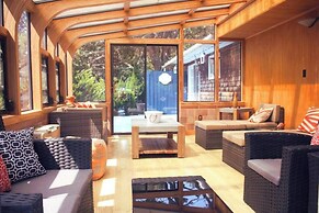 Stunning 3bd/2ba Vacation House in the Vineyard