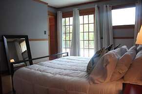 Stunning 3bd/2ba Vacation House in the Vineyard