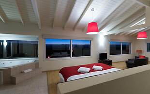 La Fleur Loft Boutique Spa