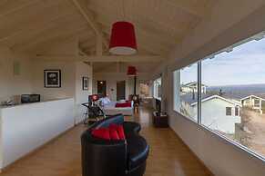 La Fleur Loft Boutique Spa