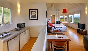 La Fleur Loft Boutique Spa